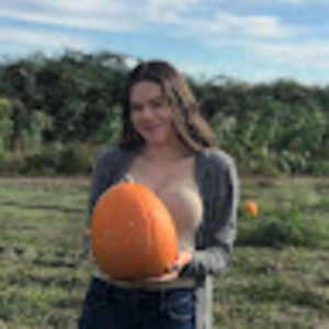 Meet your Posher, Kylie